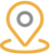 location-icon