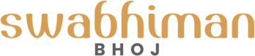 Swabhiman Bhoj image) }}