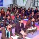 Education Training Programs under Digital Literacy Centers