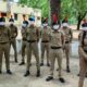 Vaccinated NCC cadets volunteer to work with the frontline workers