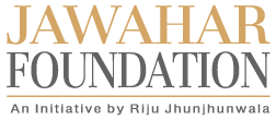 Jawahar Foundation