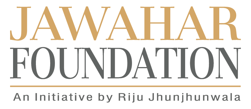 Jawahar Foundation