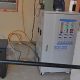 Installed oxygen generator in Hamirgarh