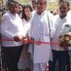 Inauguration of Swabhiman Jal Centre, Sursura, Ajmer